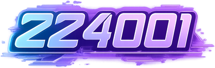 224001